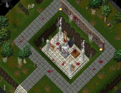 Patch Screenshot