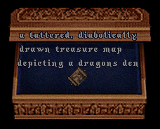 Patch Screenshot