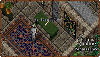 Patch Screenshot
