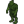 Patch Screenshot