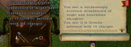 Patch Screenshot