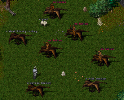 Patch Screenshot