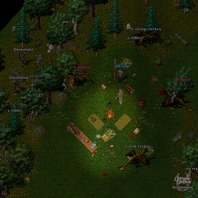 Patch Screenshot