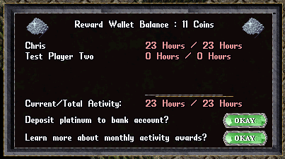 Patch Screenshot