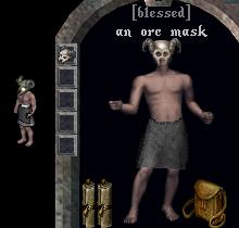 Patch Screenshot