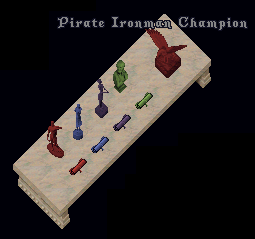 Patch Screenshot