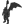 Patch Screenshot