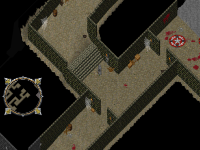 Patch Screenshot