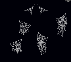 Patch Screenshot
