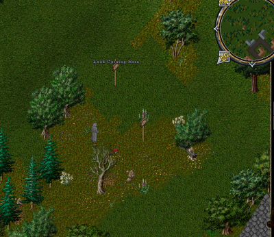 Patch Screenshot