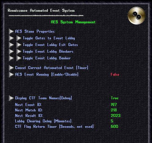 Patch Screenshot