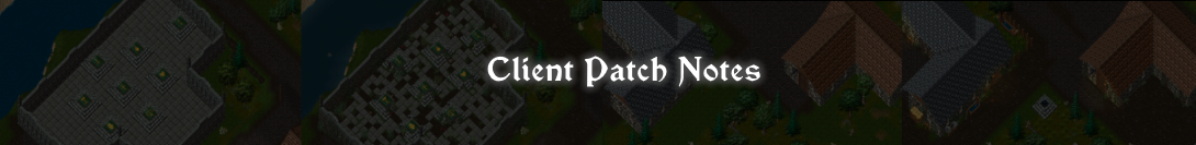 Patch Screenshot
