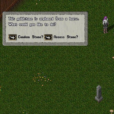 Patch Screenshot