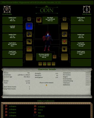 Patch Screenshot