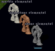 Patch Screenshot
