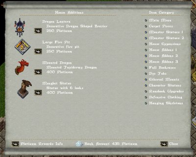 Patch Screenshot