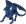 Patch Screenshot