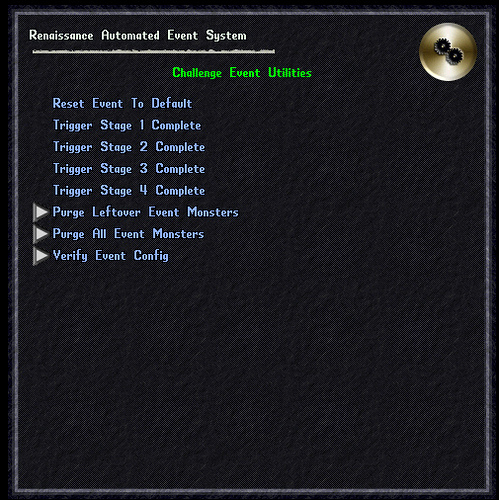 Patch Screenshot