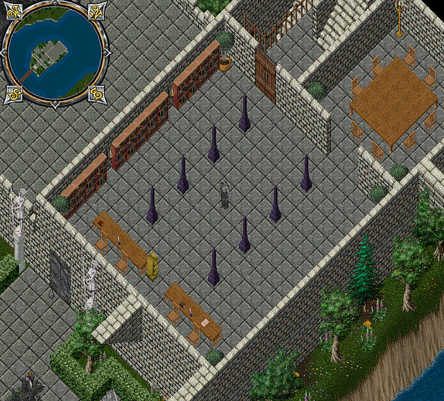 Patch Screenshot