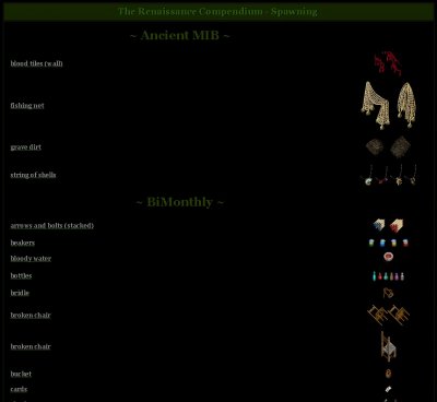 Patch Screenshot