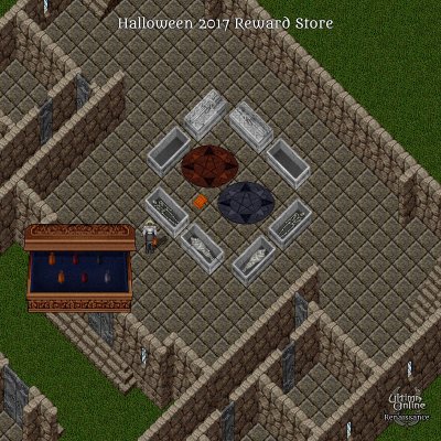 Patch Screenshot