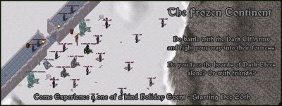 Patch Screenshot