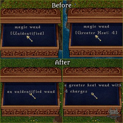 Patch Screenshot