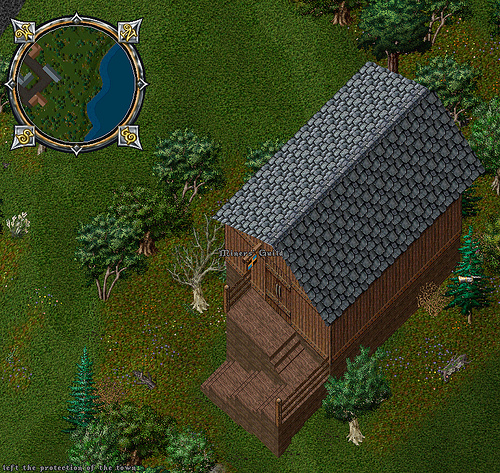 Patch Screenshot