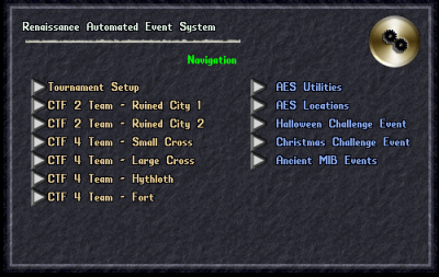 Patch Screenshot