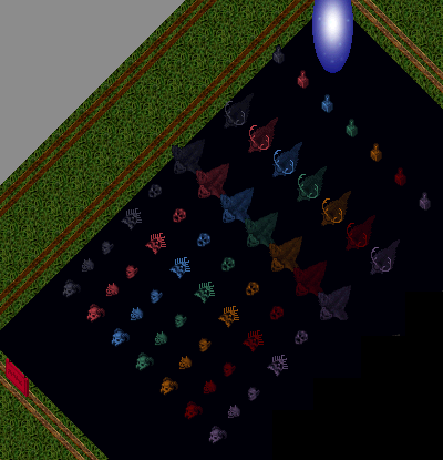 Patch Screenshot