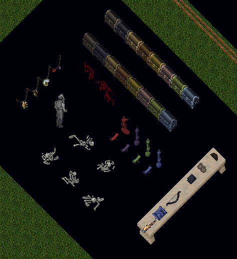 Patch Screenshot