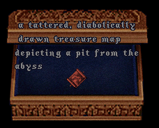 Patch Screenshot