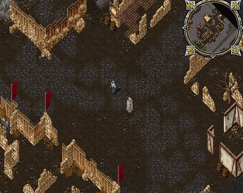 Patch Screenshot