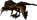 Patch Screenshot