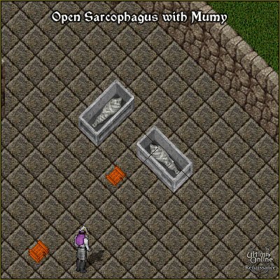 Patch Screenshot