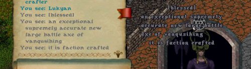 Patch Screenshot