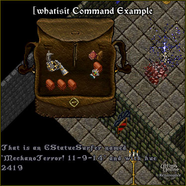 Patch Screenshot