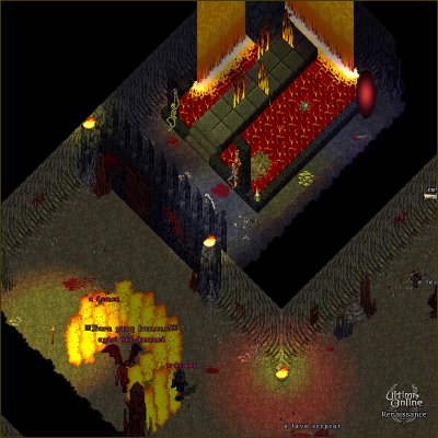 Patch Screenshot