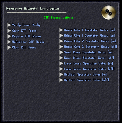 Patch Screenshot