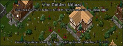 Patch Screenshot
