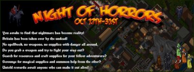 Patch Screenshot
