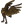 Patch Screenshot
