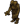 Patch Screenshot