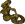 Patch Screenshot