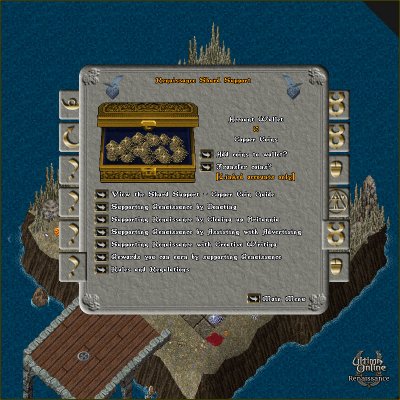 Patch Screenshot