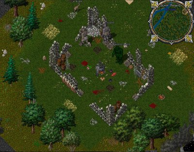 Patch Screenshot