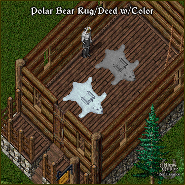 Patch Screenshot