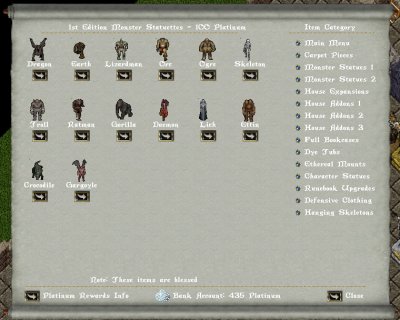 Patch Screenshot