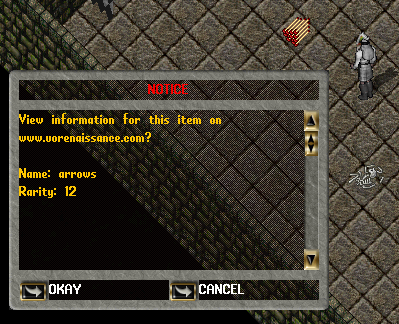 Patch Screenshot
