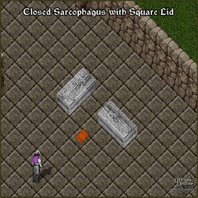 Patch Screenshot